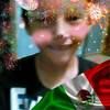 claudialopez36